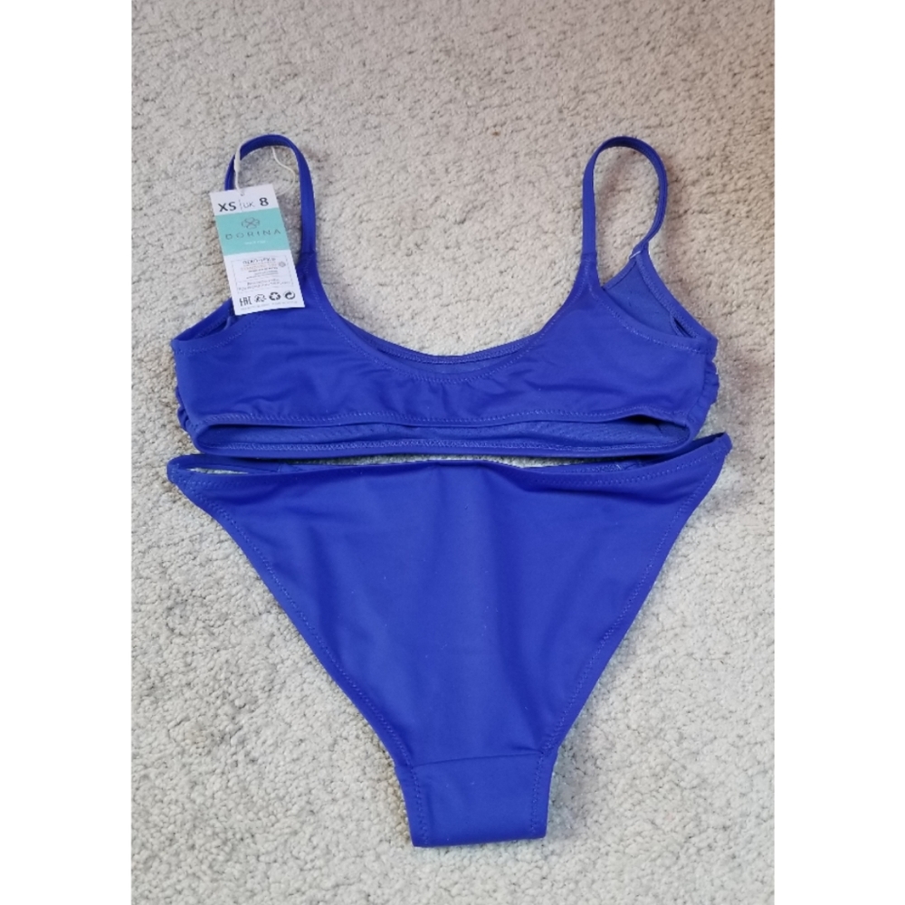 ASOS Bikini Set - Picture 3 of 6